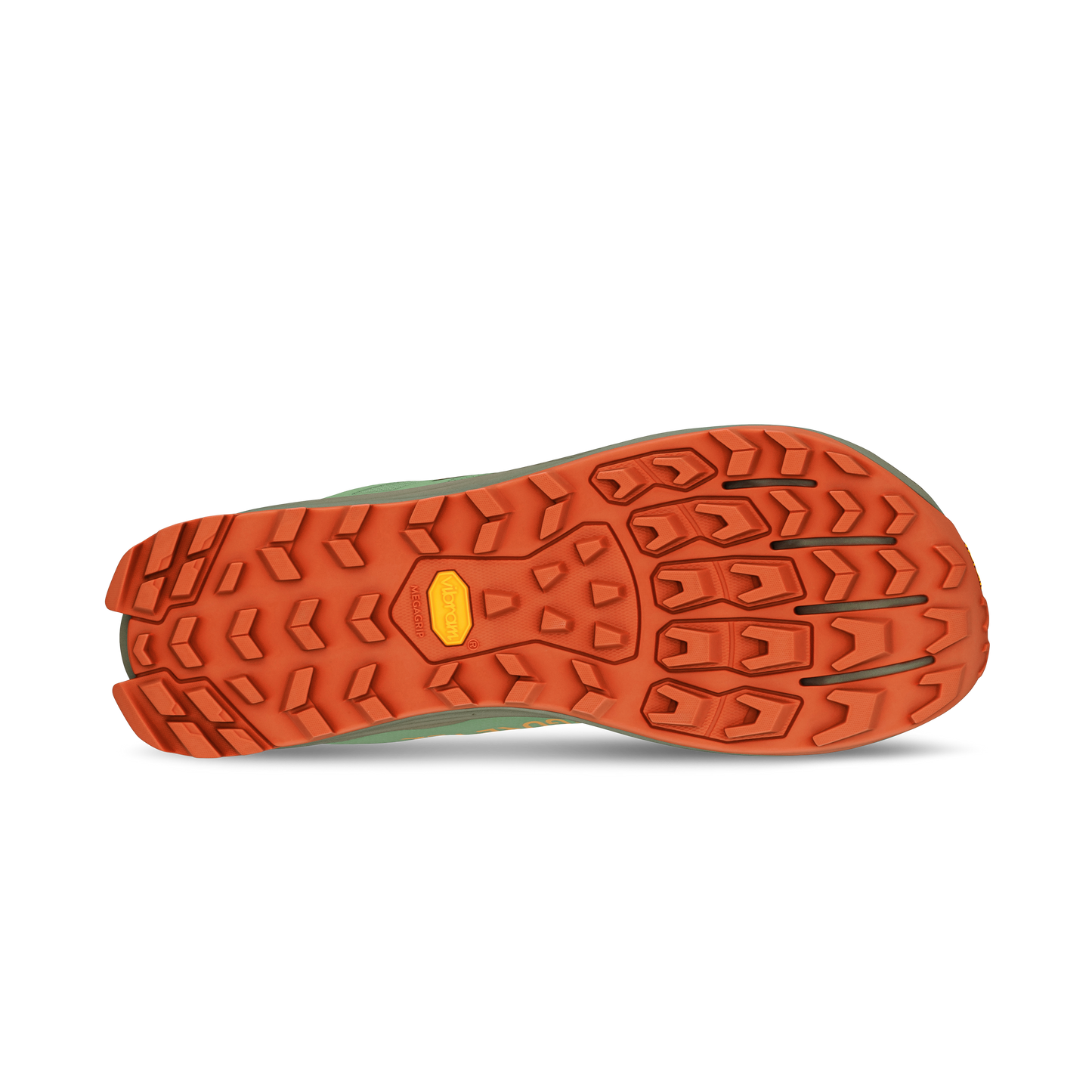 ALTRA MENS LONE PEAK 9+ GTX