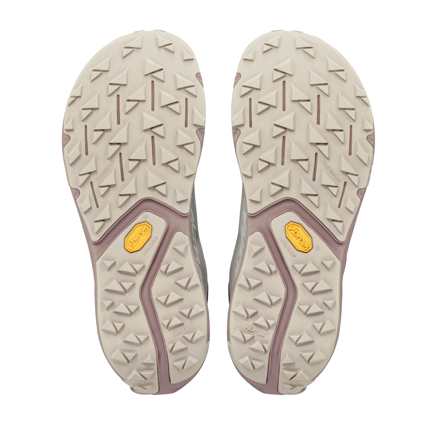 ALTRA WOMENS EXPERIENCE WILD 3+