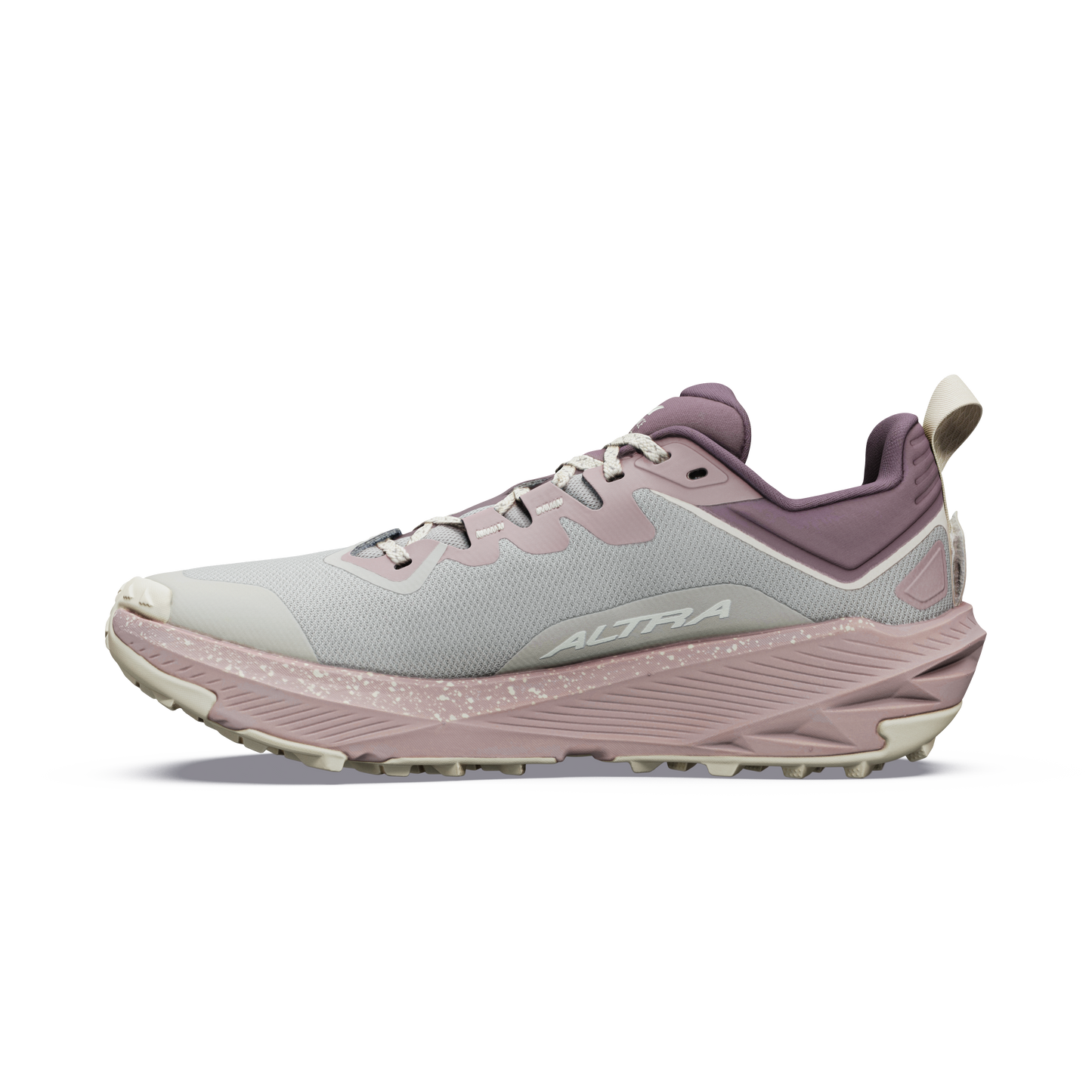 ALTRA WOMENS EXPERIENCE WILD 3+
