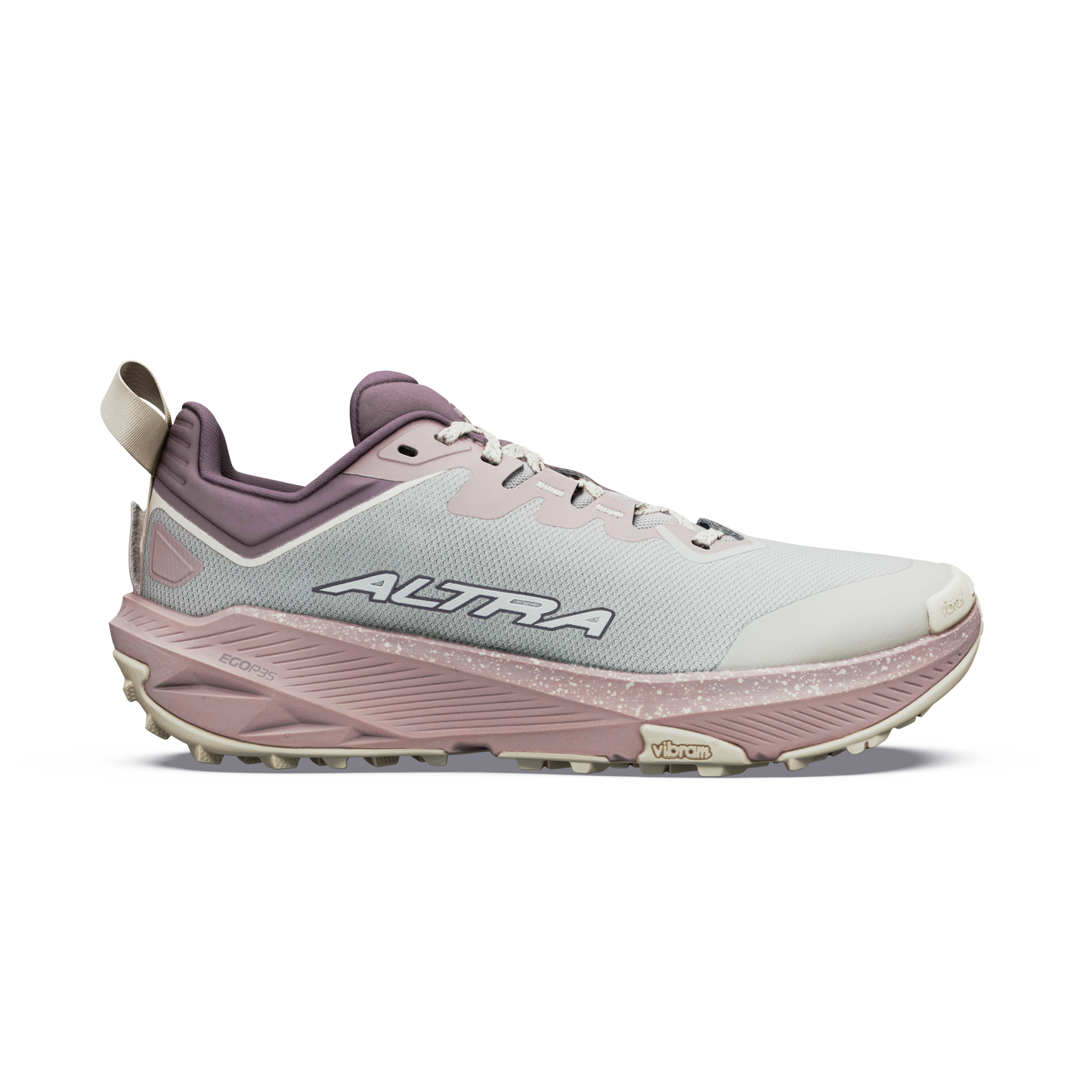 ALTRA WOMENS EXPERIENCE WILD 3+