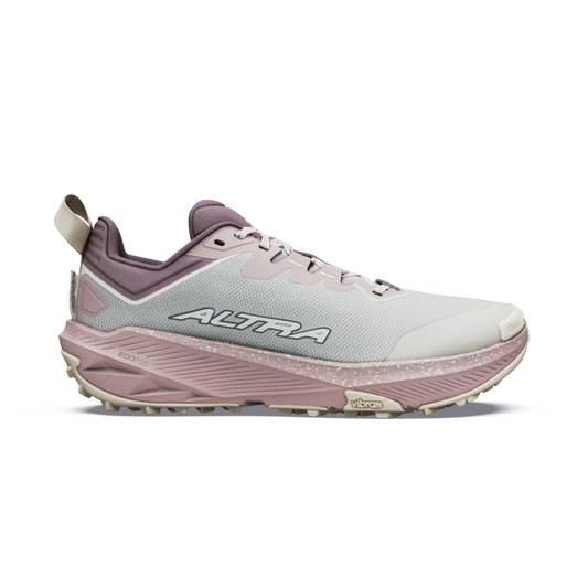 ALTRA WOMENS EXPERIENCE WILD 3+