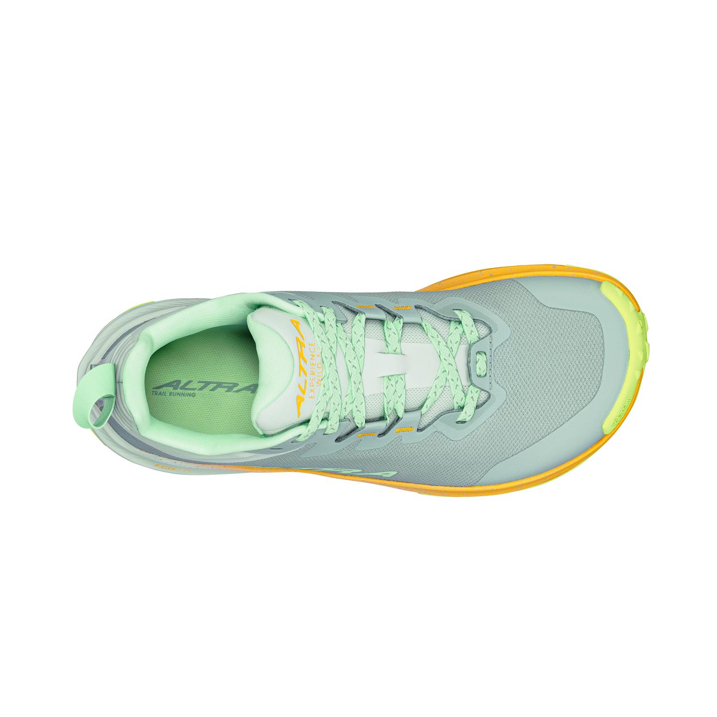 ALTRA WOMENS EXPERIENCE WILD 3+