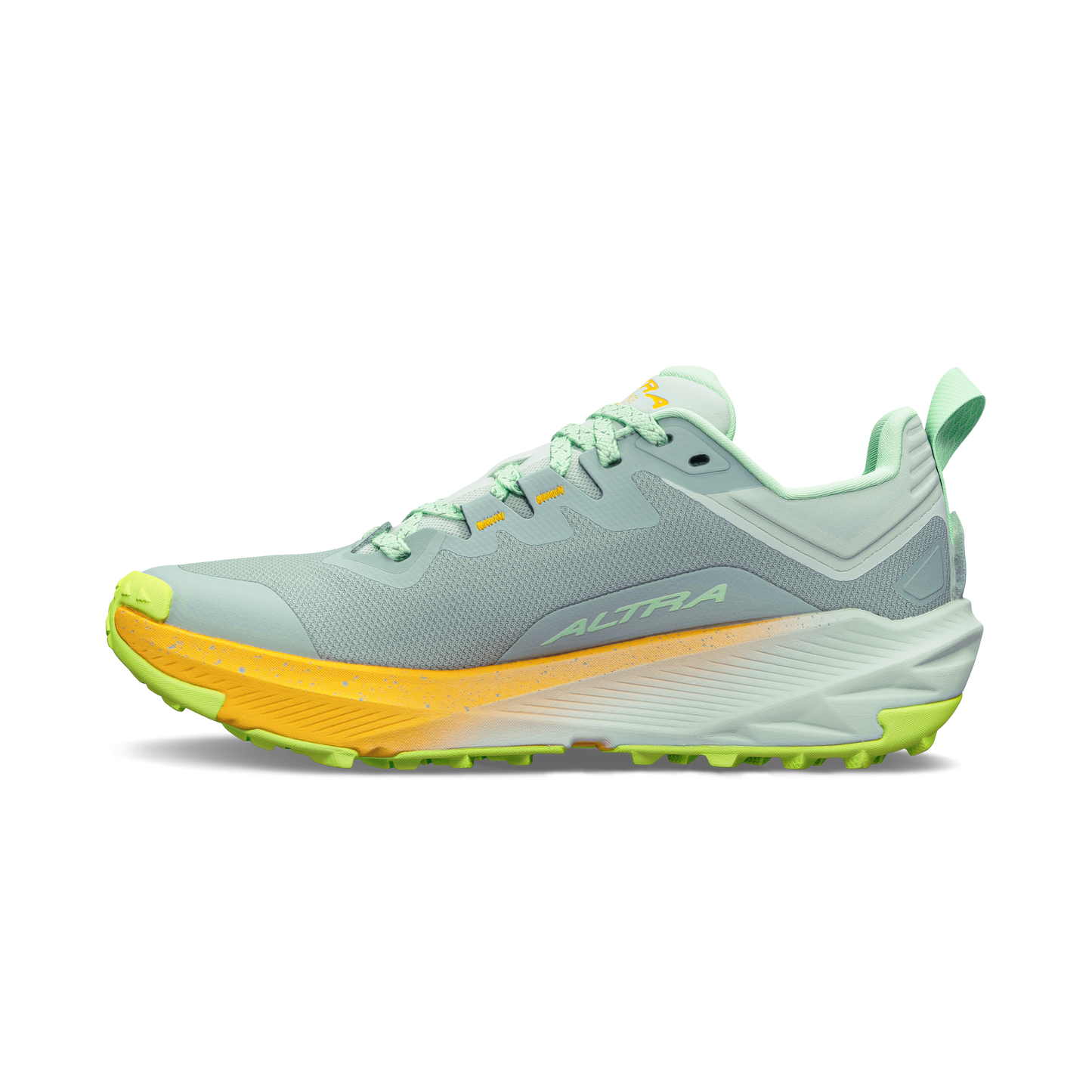 ALTRA WOMENS EXPERIENCE WILD 3+