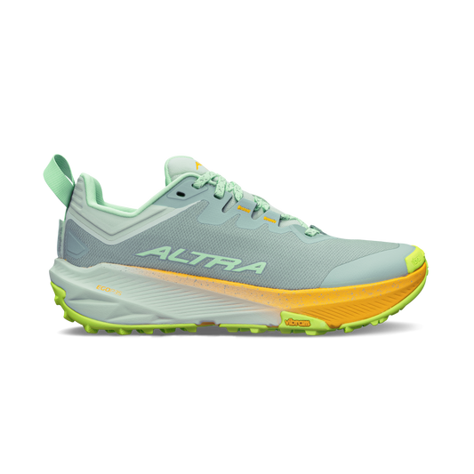 ALTRA WOMENS EXPERIENCE WILD 3+