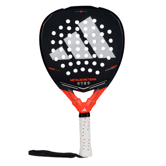 ADIDAS METALBONE TEAM 2026 PADEL RACKET