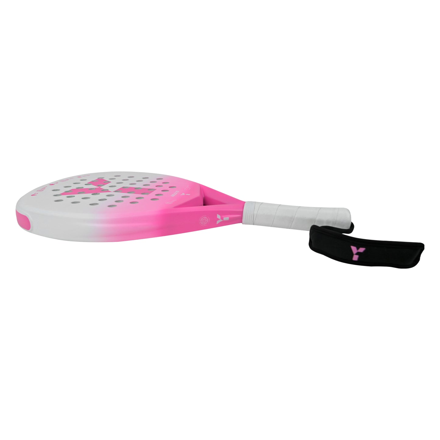 Y1 ARLO PADEL RACKET