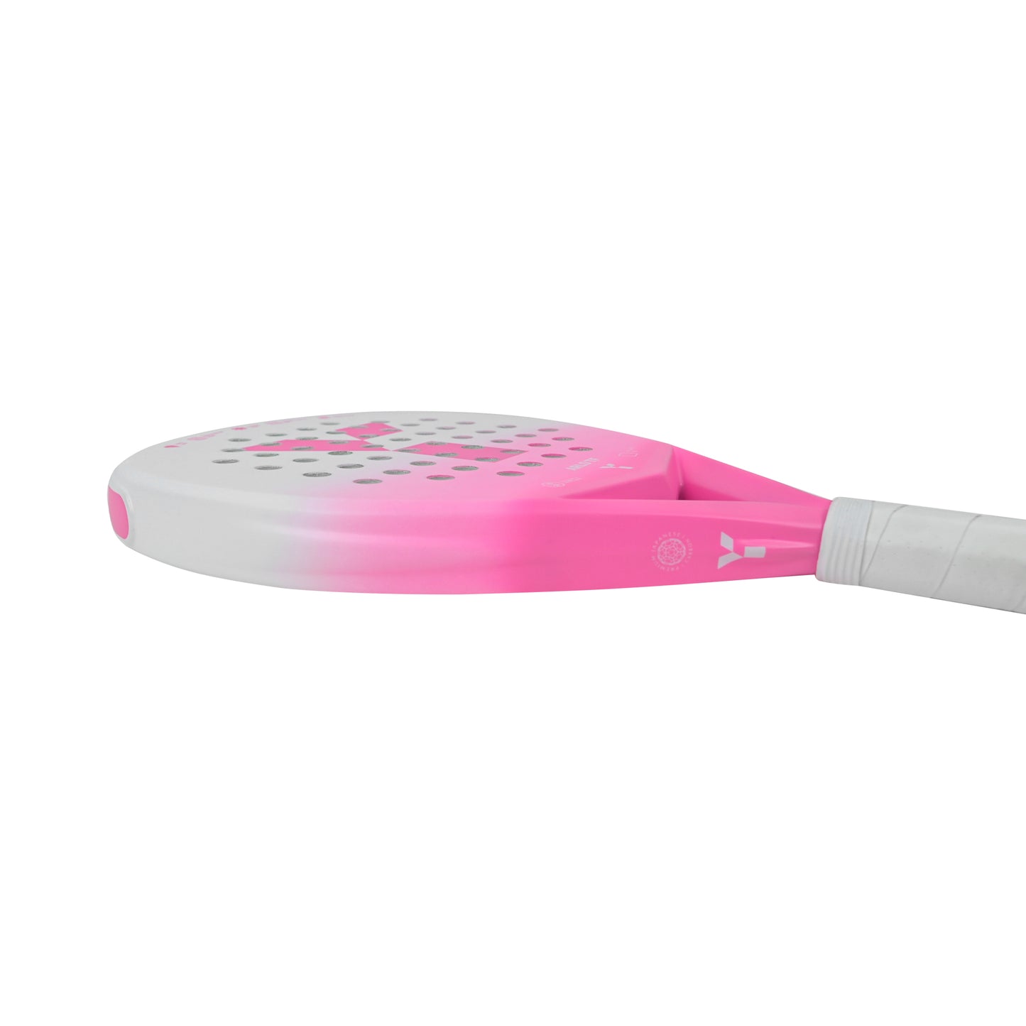 Y1 ARLO PADEL RACKET
