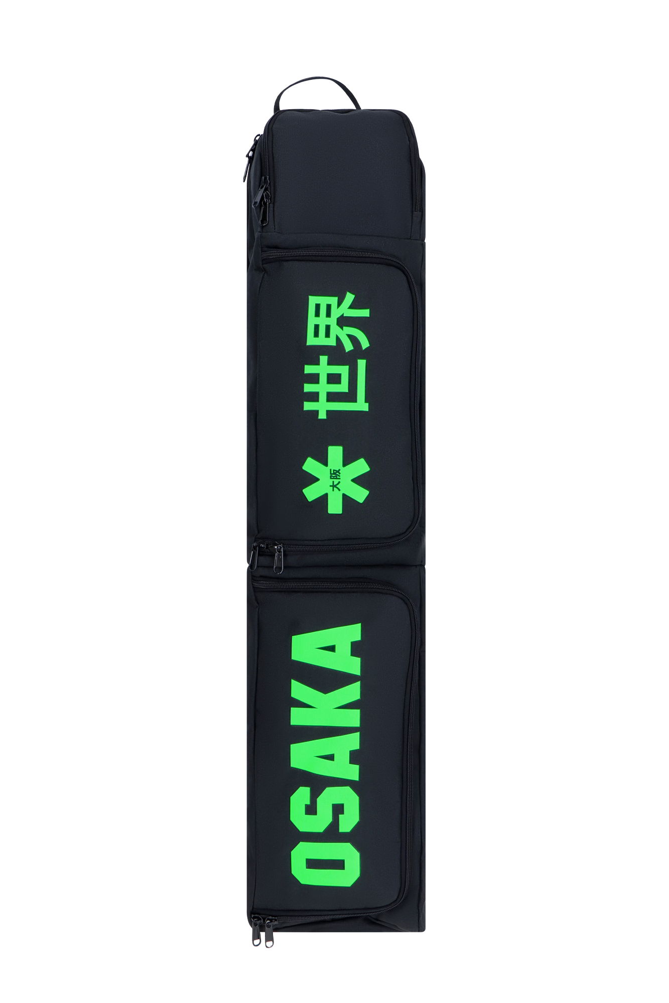 OSAKA STICKBAG MEDIUM 2.0