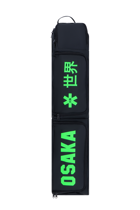 OSAKA STICKBAG MEDIUM 2.0