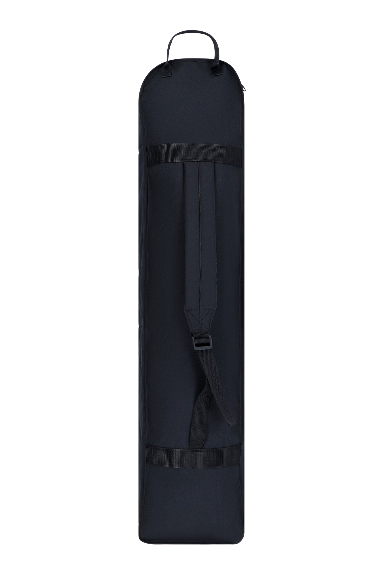 OSAKA STICKBAG MEDIUM 2.0