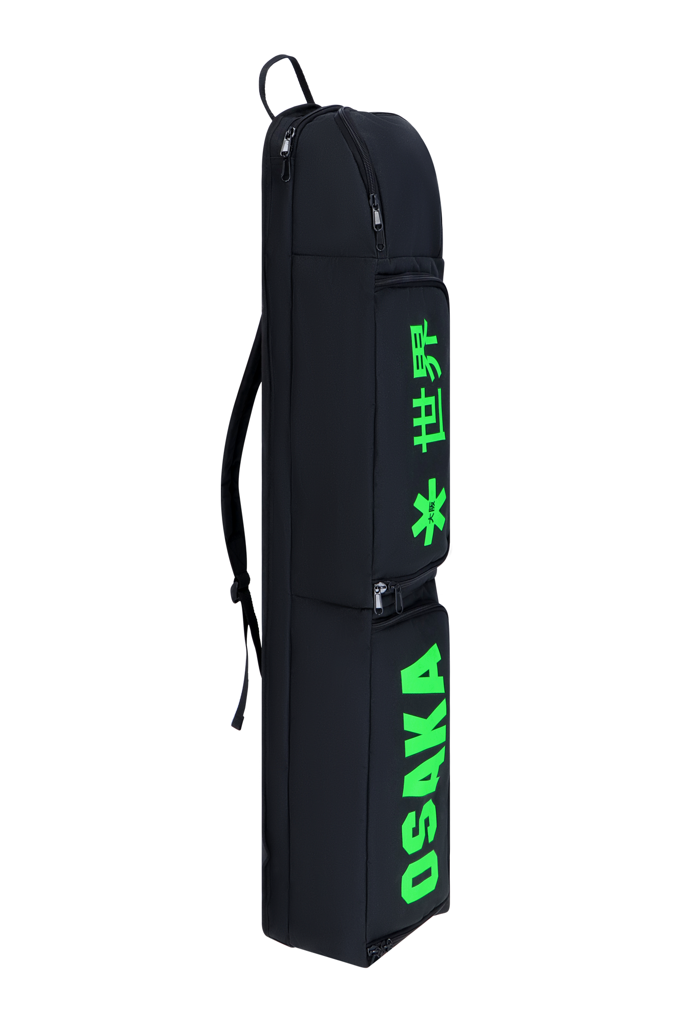 OSAKA STICKBAG MEDIUM 2.0