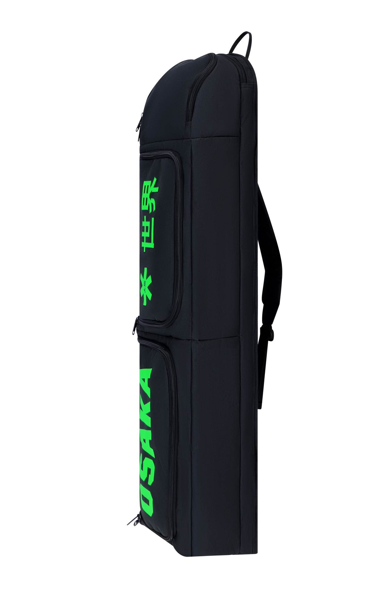 OSAKA STICKBAG MEDIUM 2.0