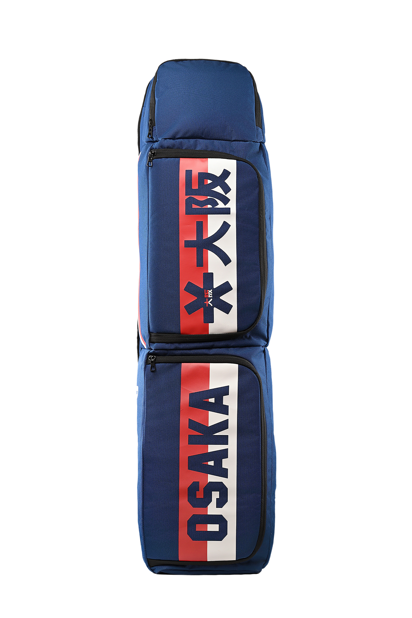 OSAKA STICKBAG LARGE