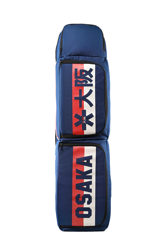 OSAKA STICKBAG LARGE