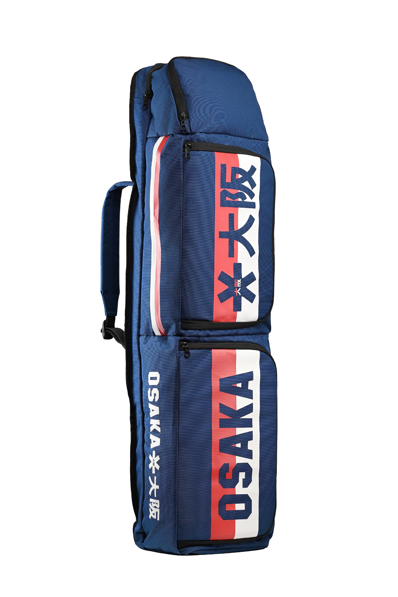 OSAKA STICKBAG LARGE