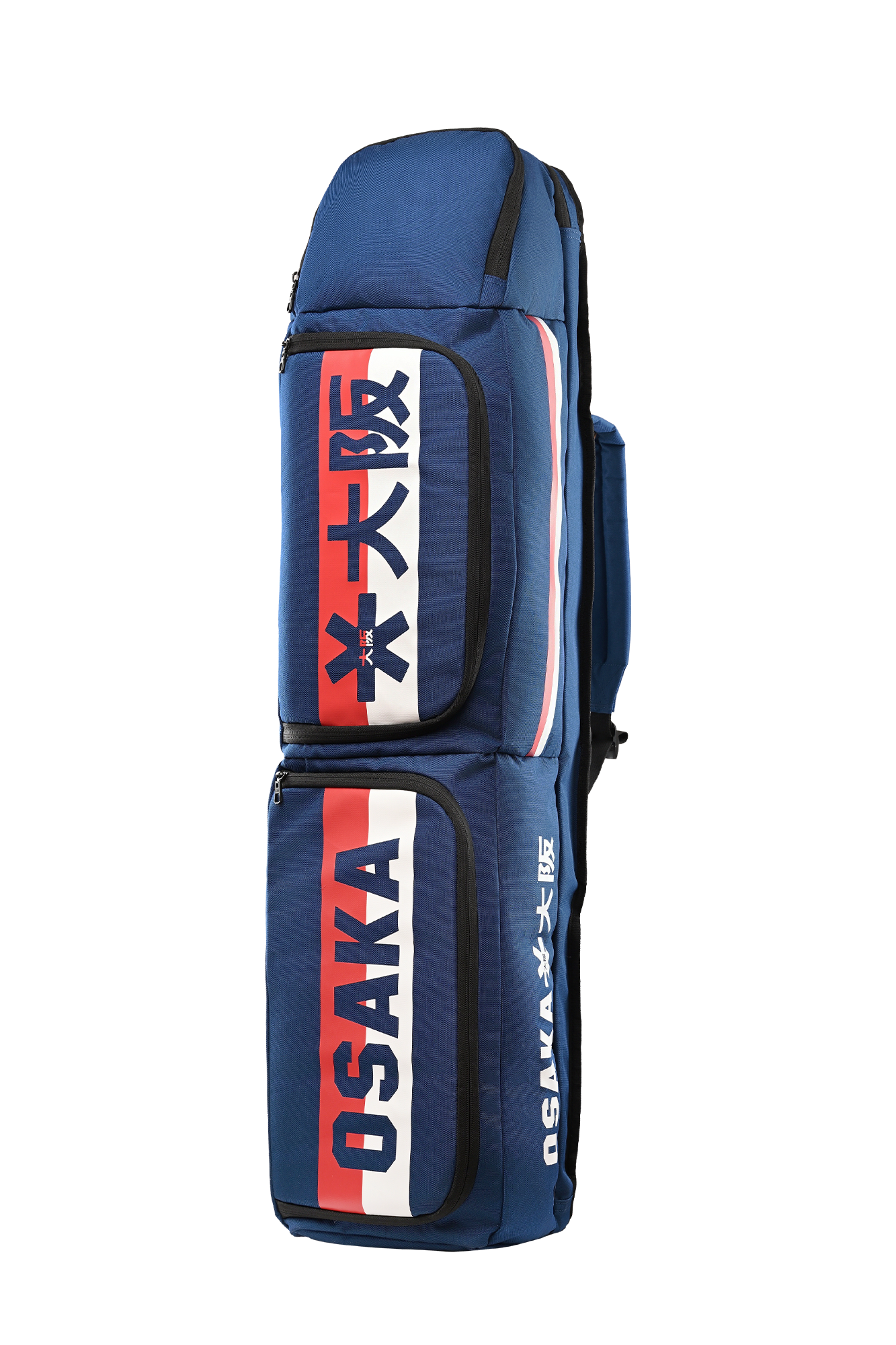 OSAKA STICKBAG LARGE