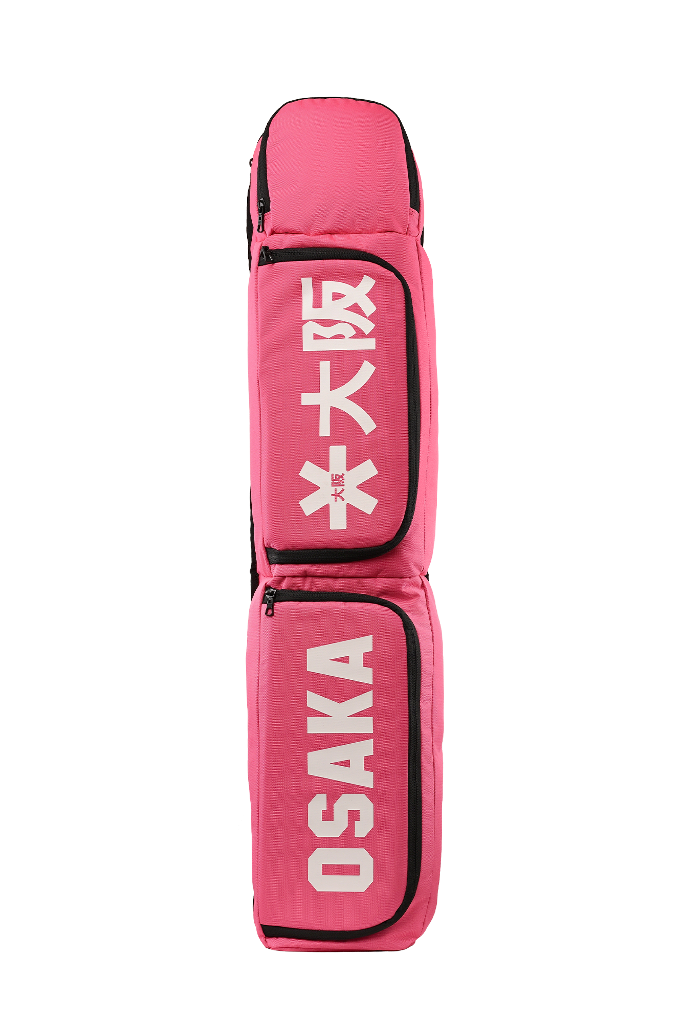 OSAKA STICKBAG MEDIUM