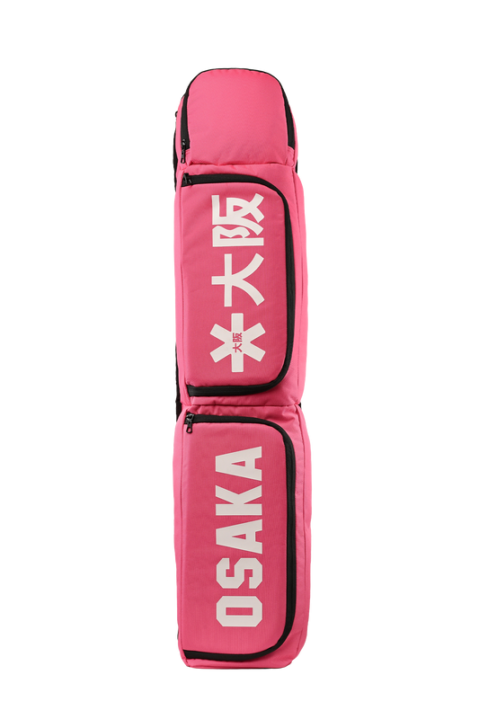 OSAKA STICKBAG MEDIUM