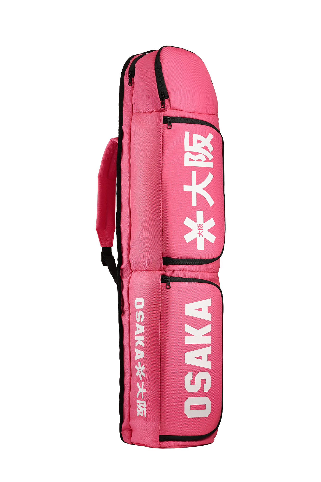 OSAKA STICKBAG MEDIUM