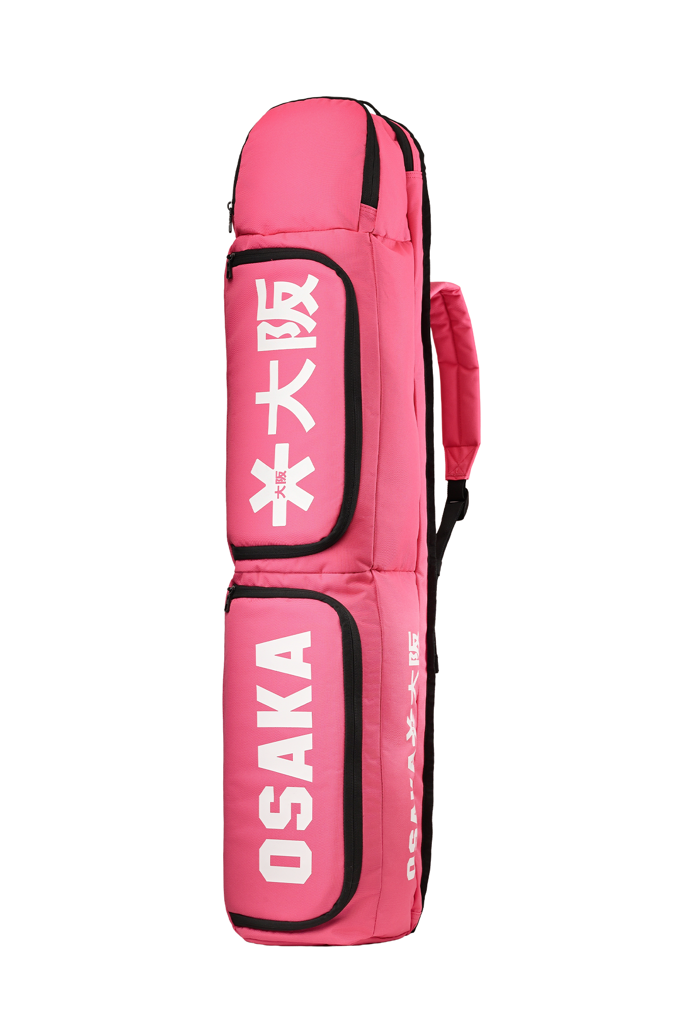 OSAKA STICKBAG MEDIUM