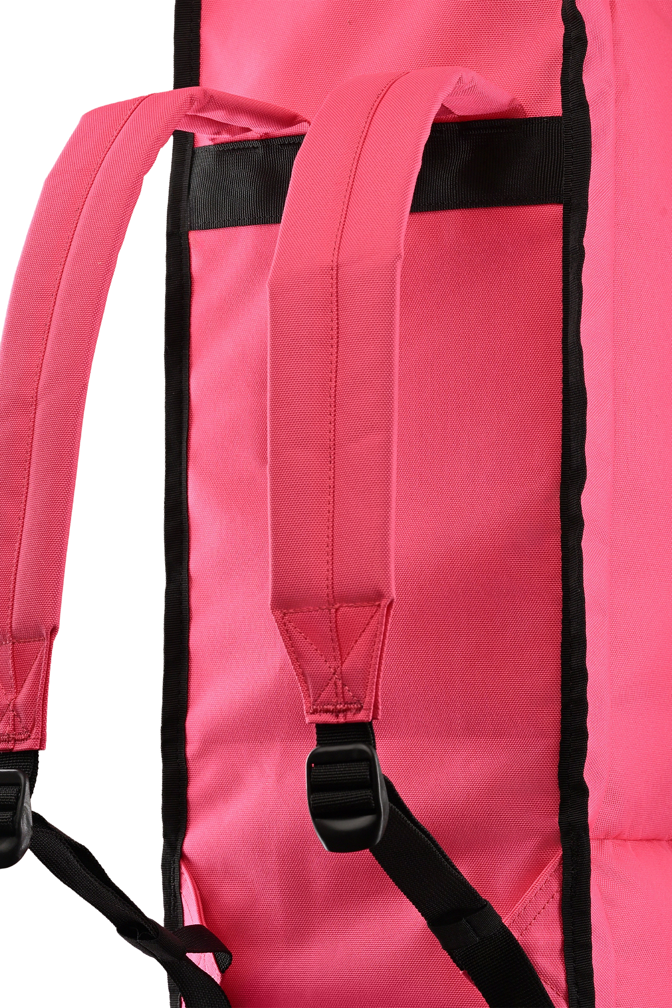OSAKA STICKBAG MEDIUM