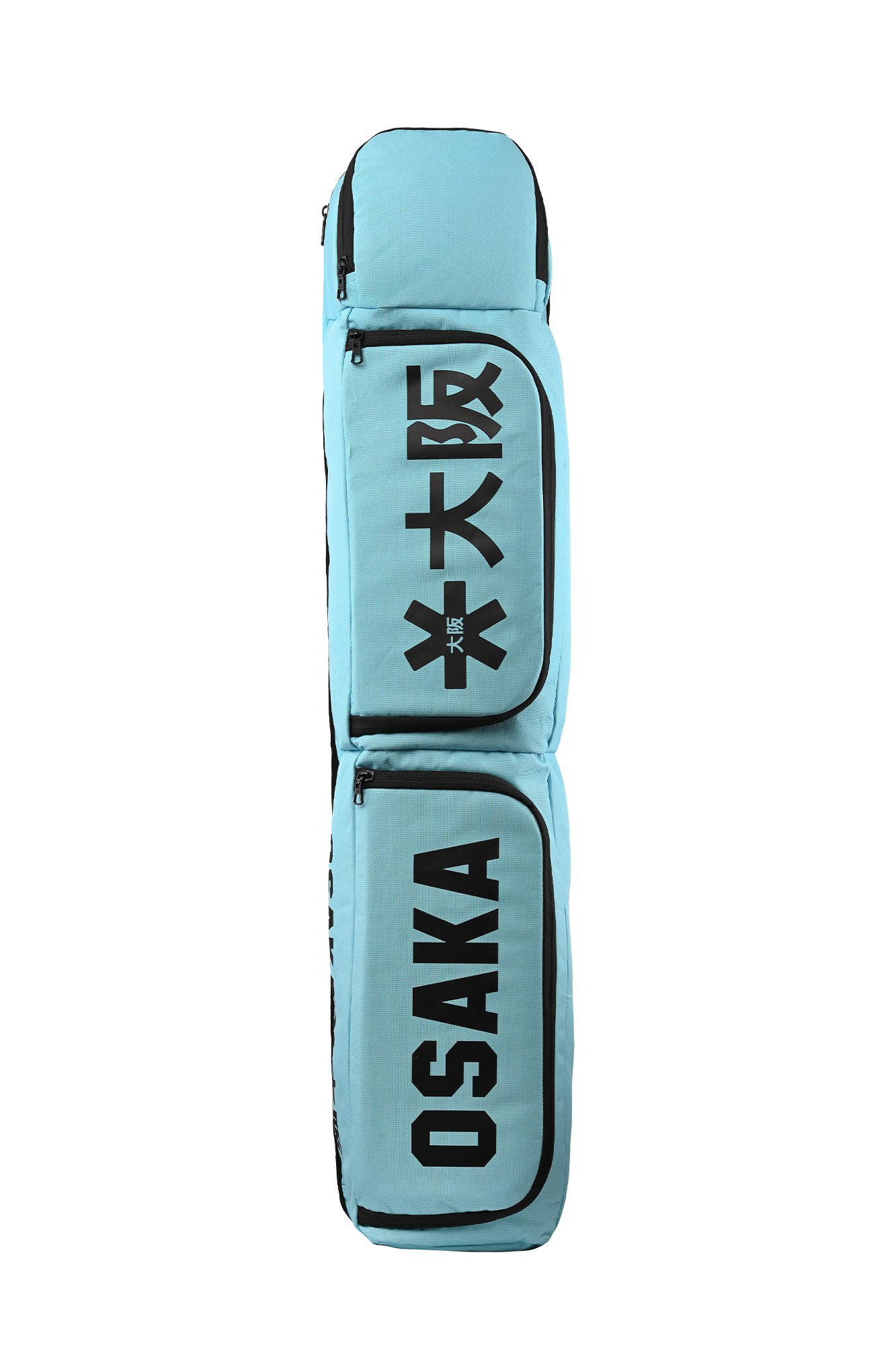 OSAKA STICKBAG MEDIUM