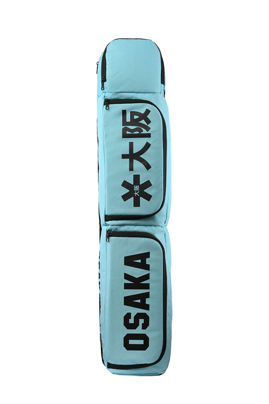OSAKA STICKBAG MEDIUM