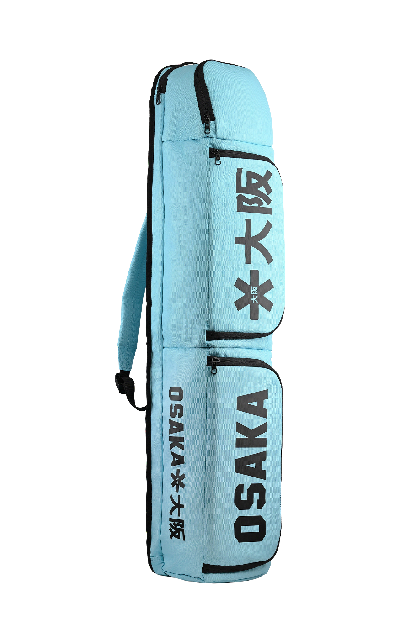 OSAKA STICKBAG MEDIUM