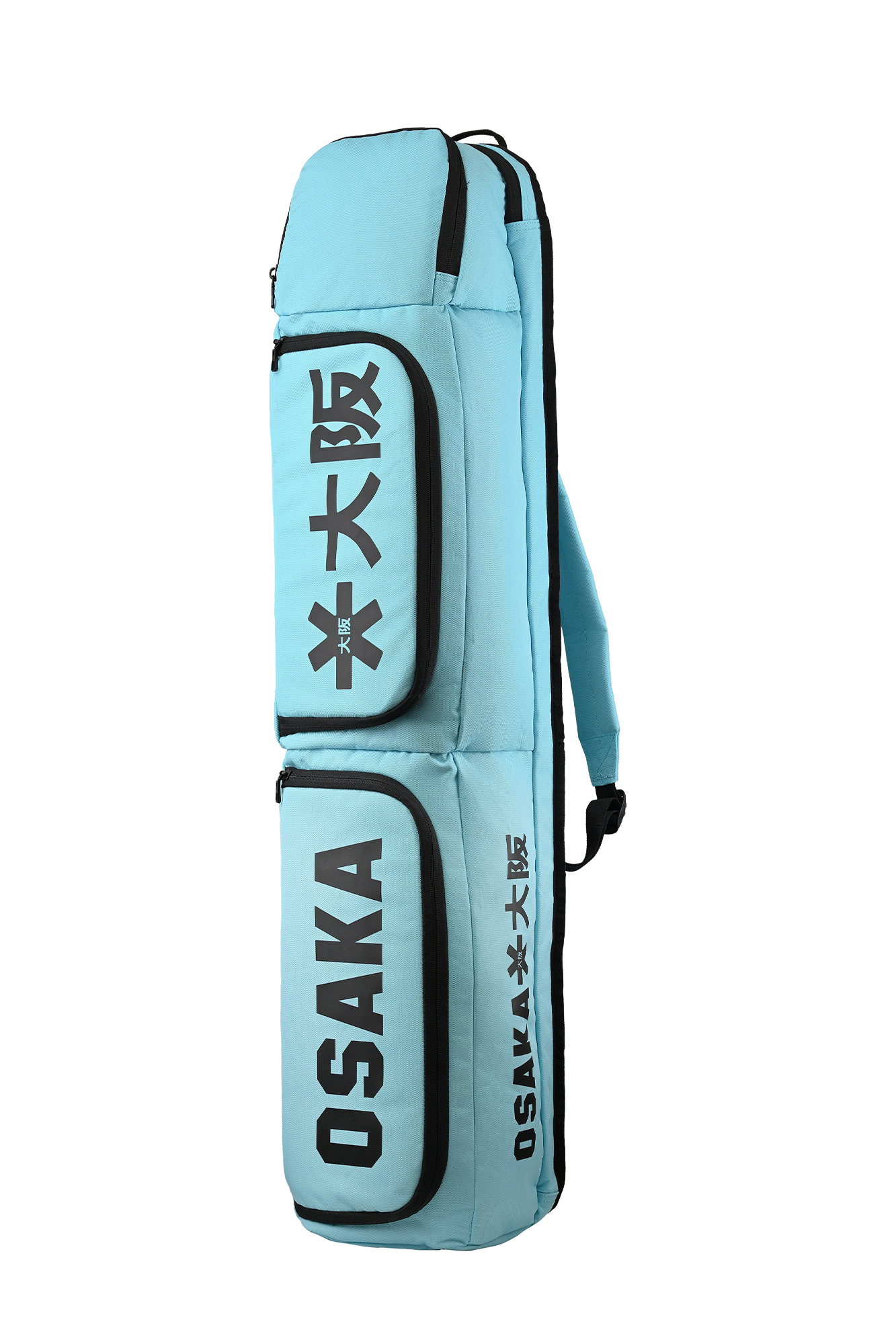 OSAKA STICKBAG MEDIUM