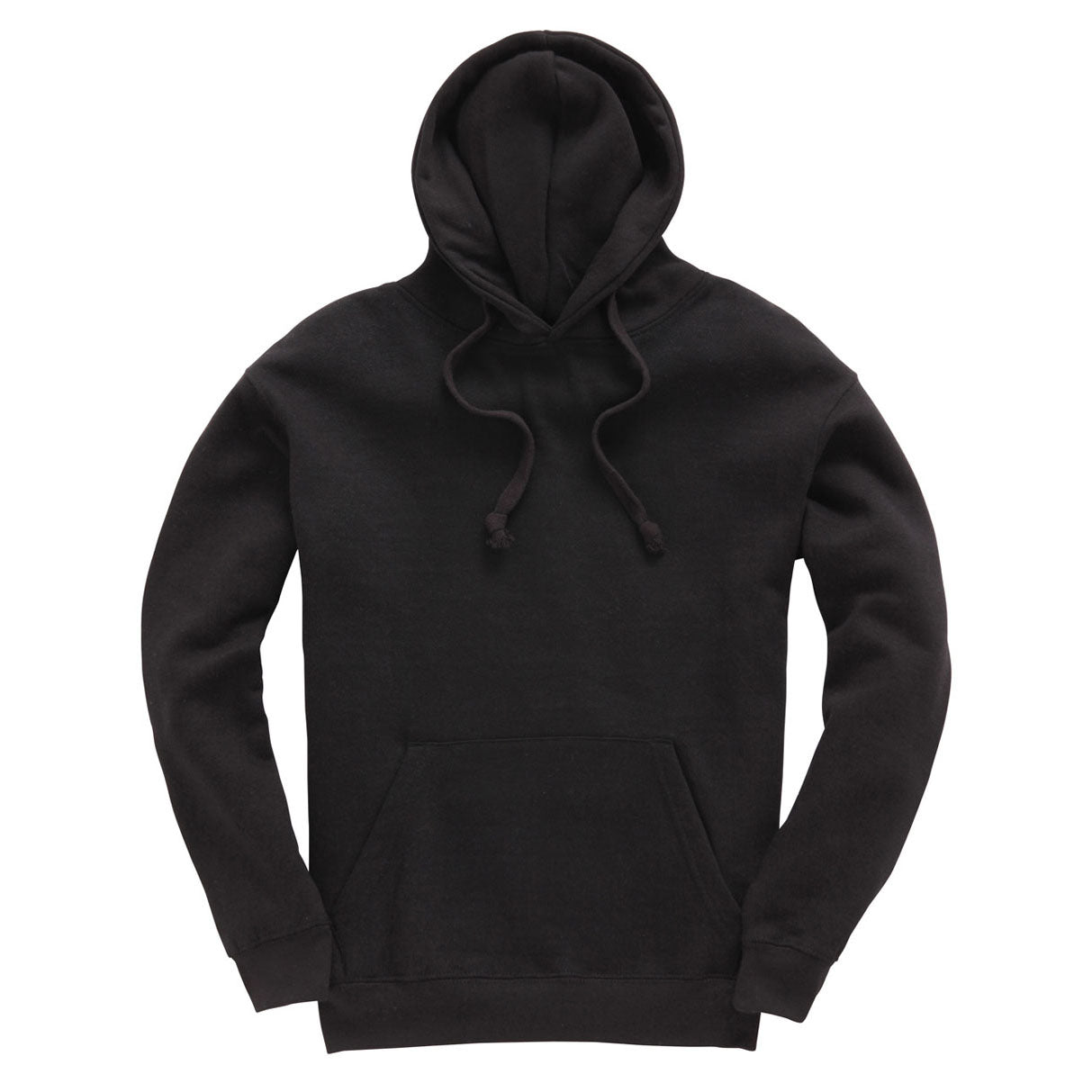 MAIDENHILL LEAVERS 2025 SENIOR PREMIUM HOODIE