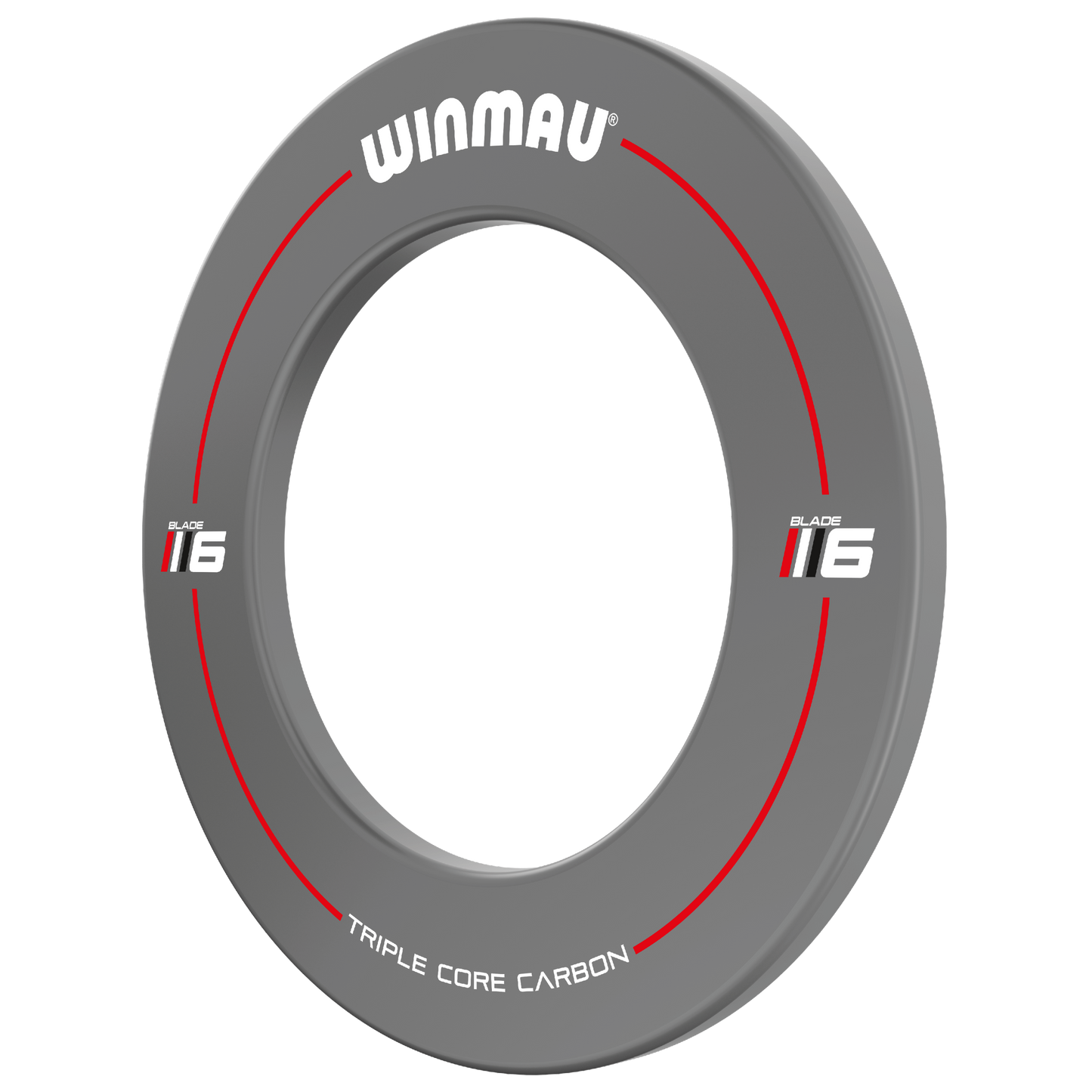 WINMAU BLADE 6 DARTBOARD SURROUND