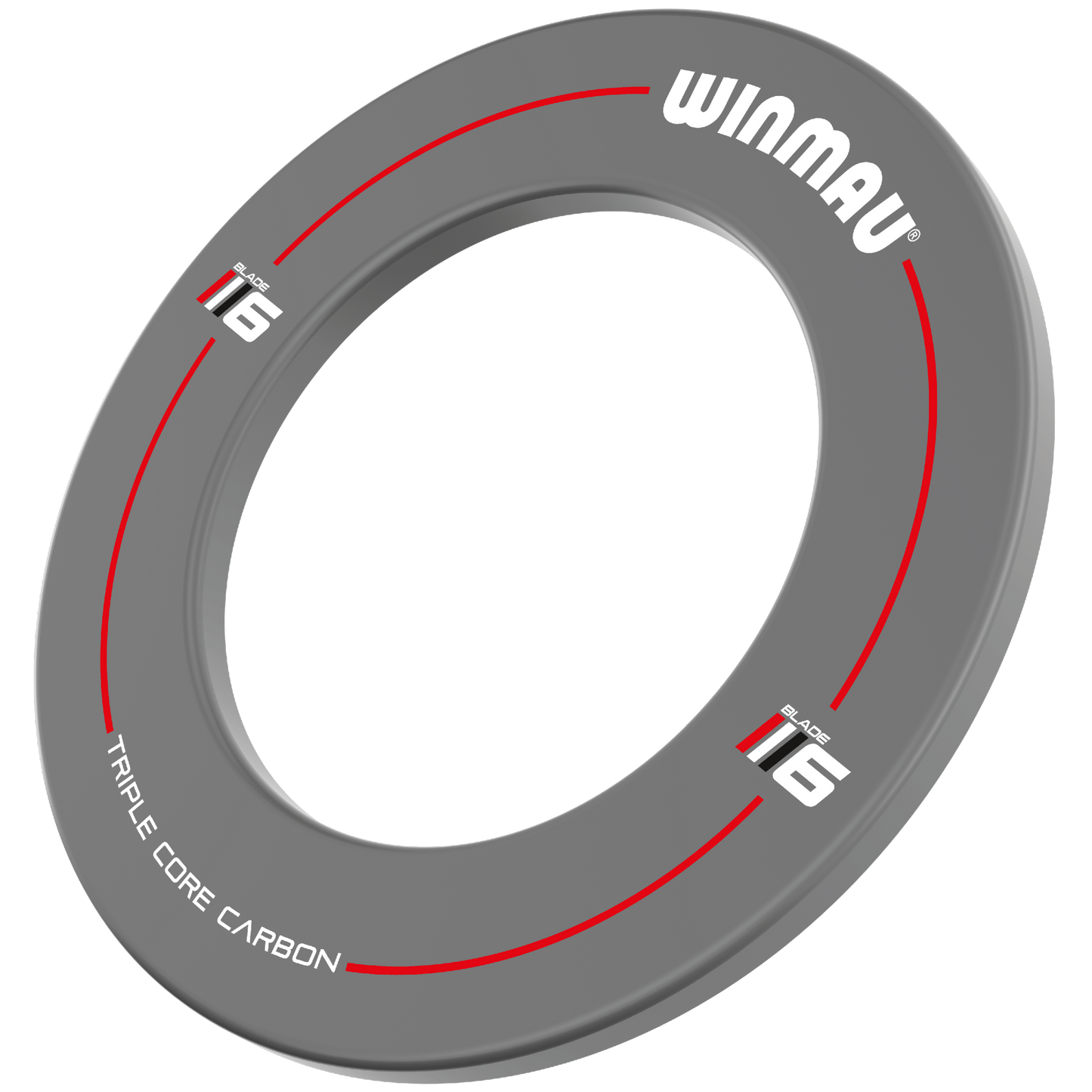 WINMAU BLADE 6 DARTBOARD SURROUND