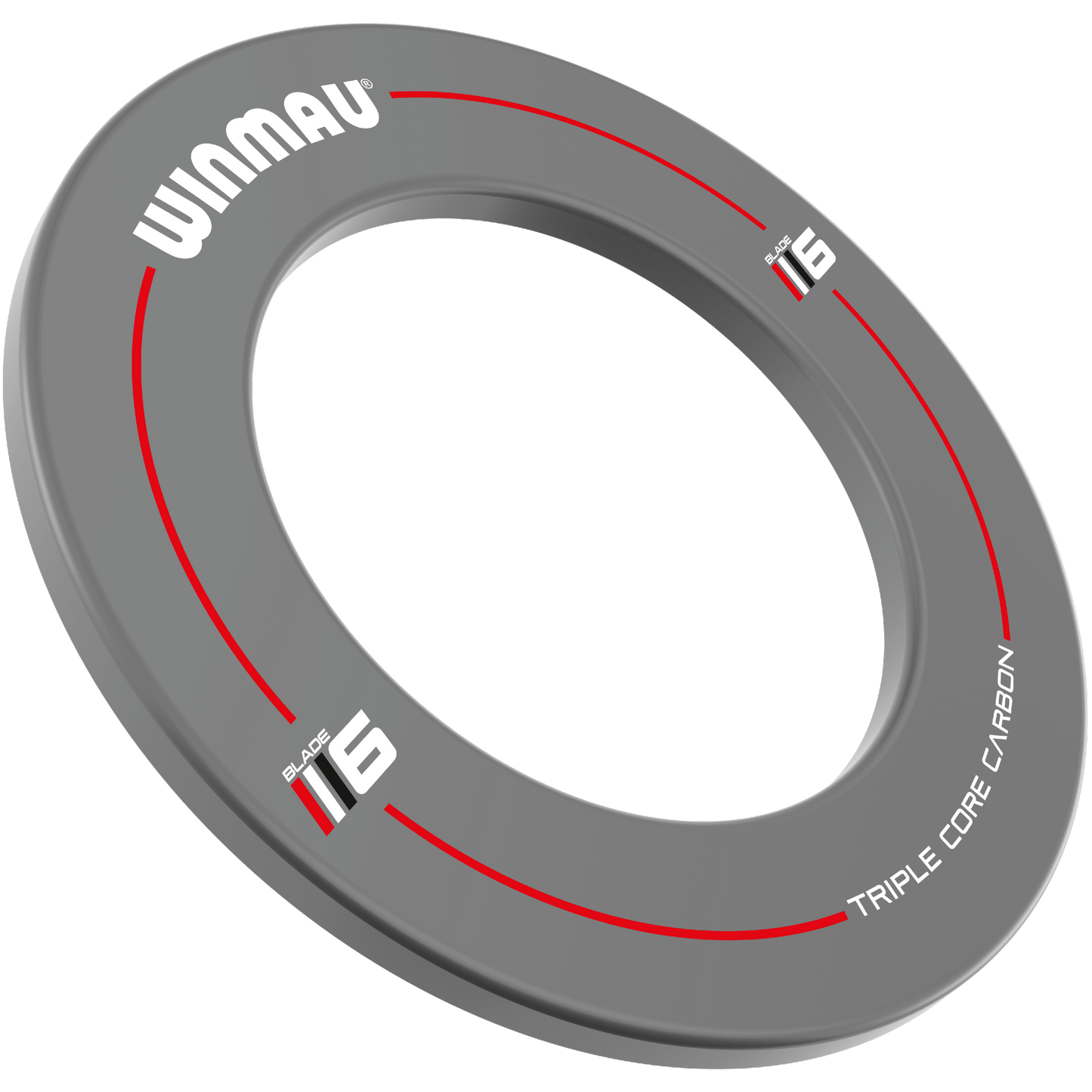WINMAU BLADE 6 DARTBOARD SURROUND