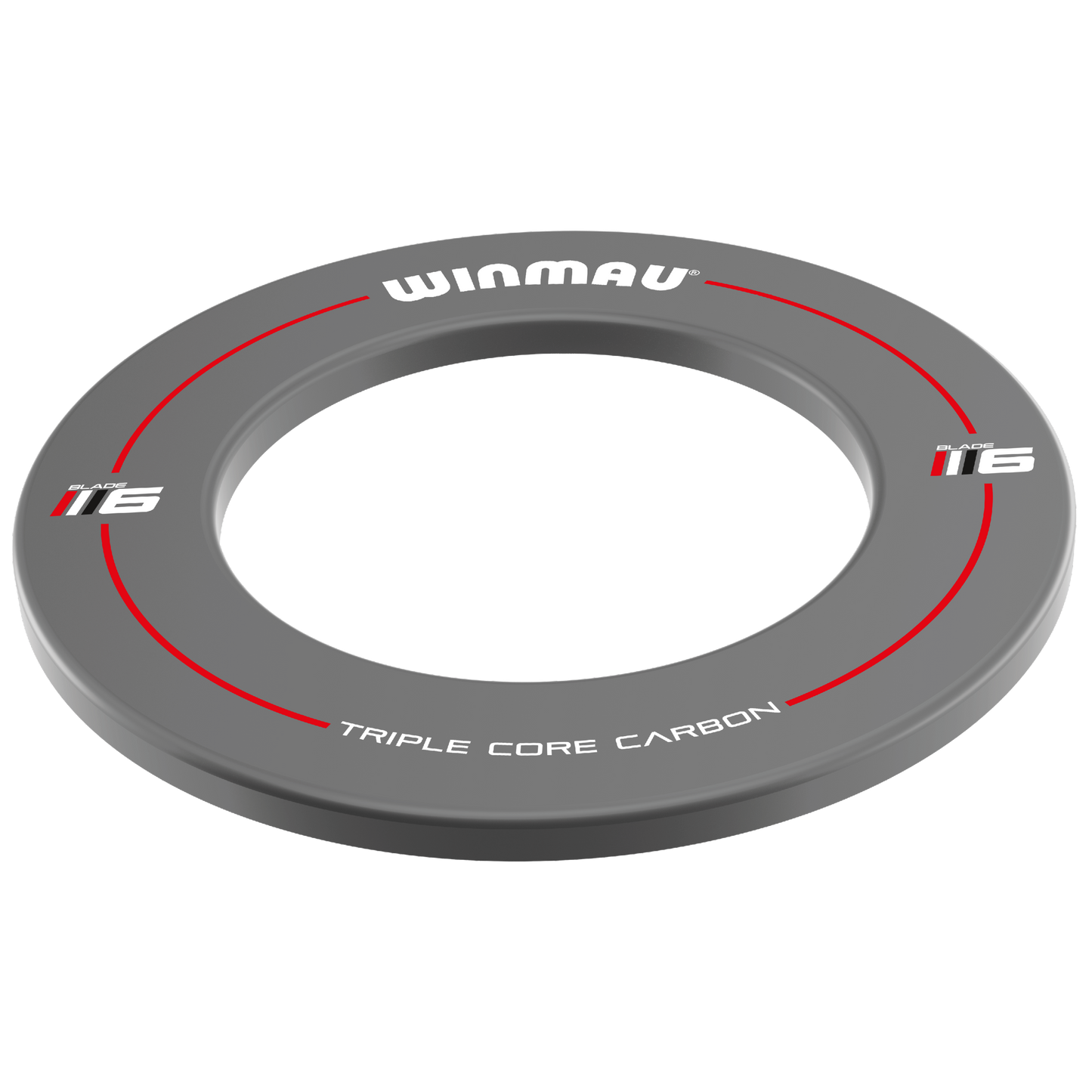 WINMAU BLADE 6 DARTBOARD SURROUND