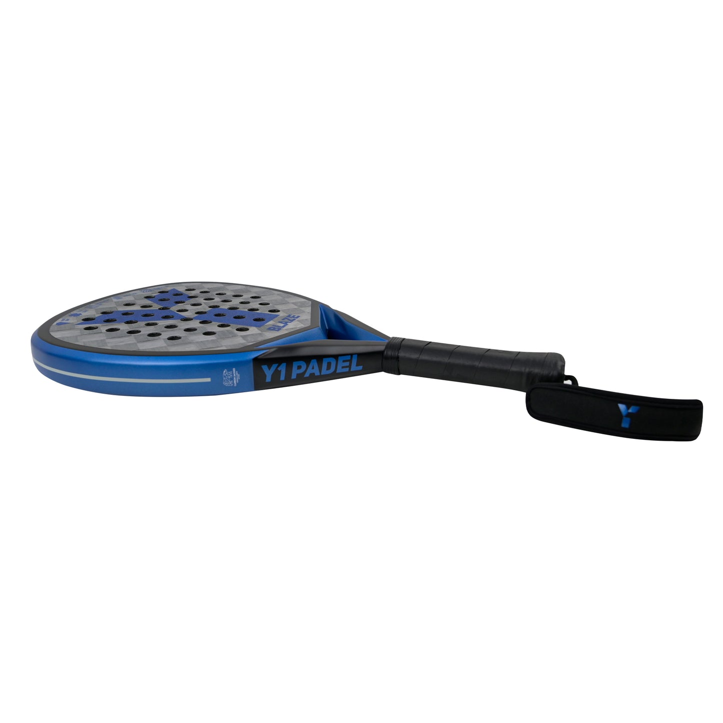 Y1 BLAZE PADEL RACKET