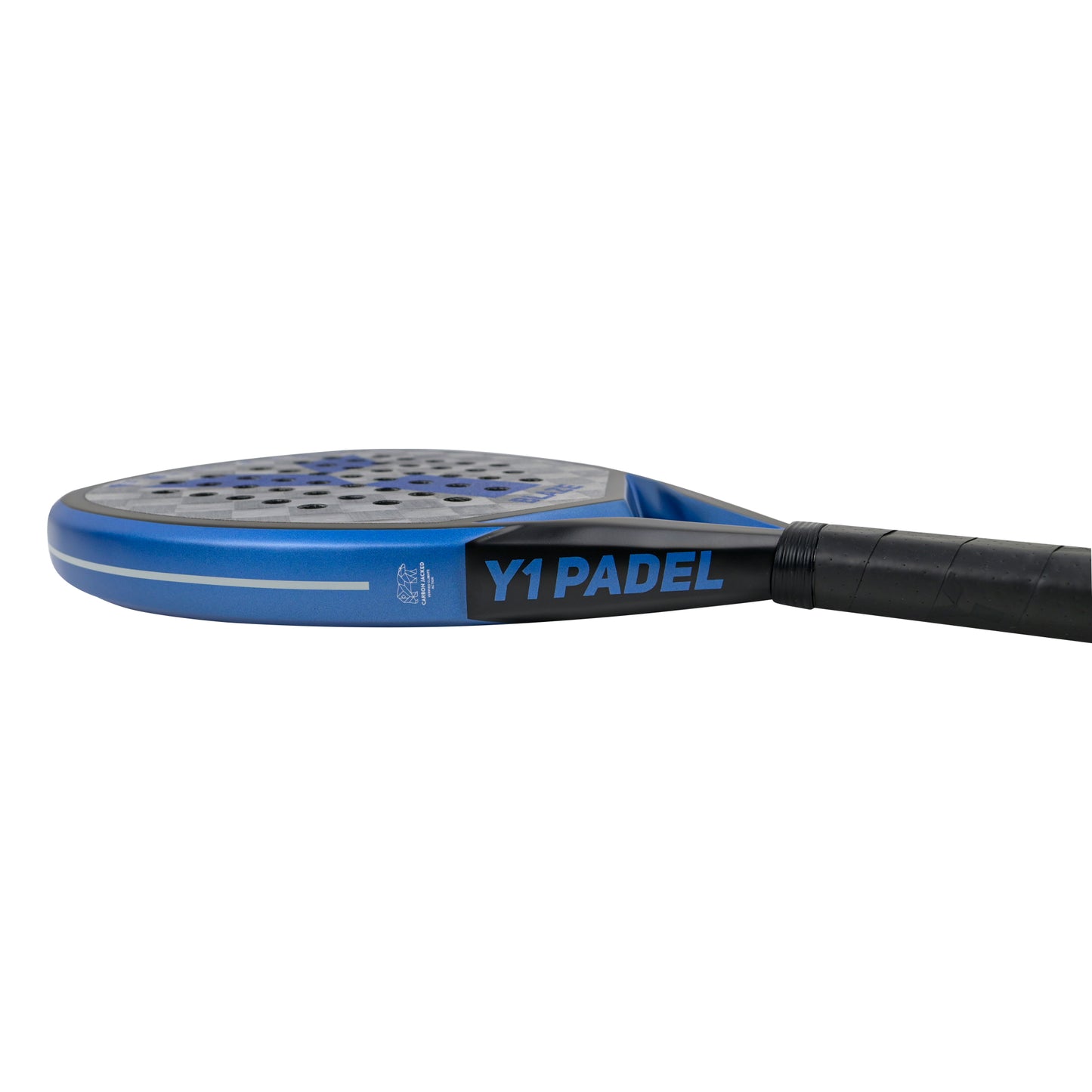 Y1 BLAZE PADEL RACKET