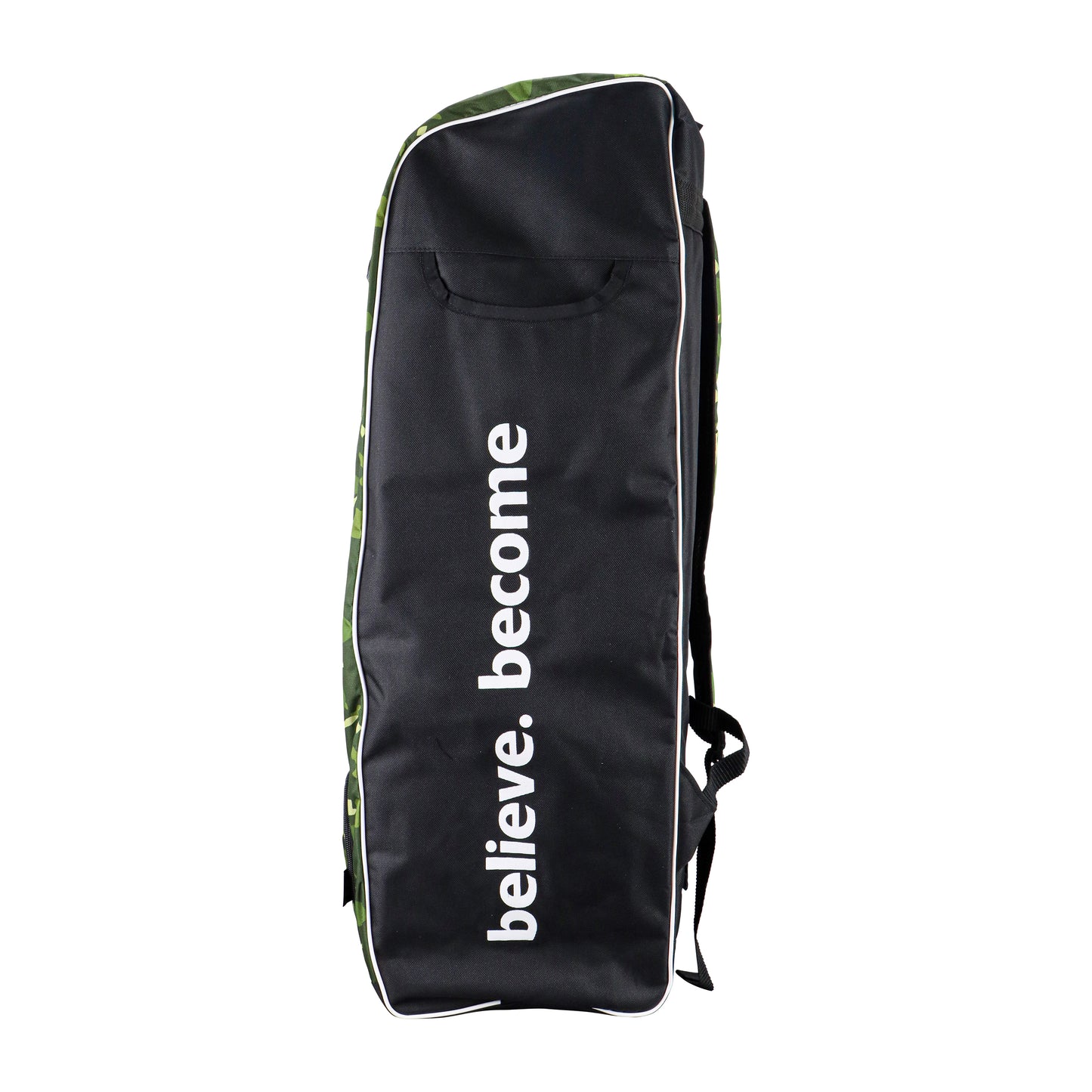 SG BLAZEPAK DUFFLE BAG