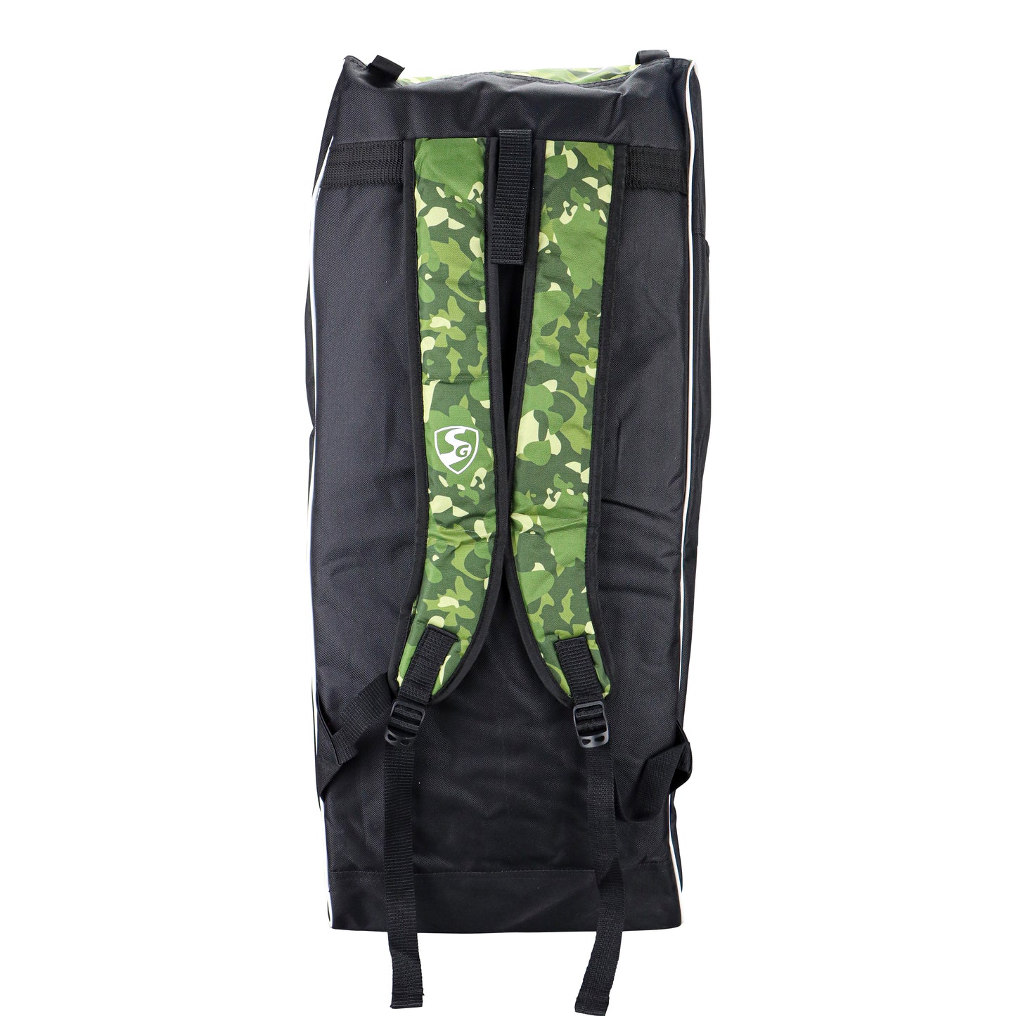 SG BLAZEPAK DUFFLE BAG