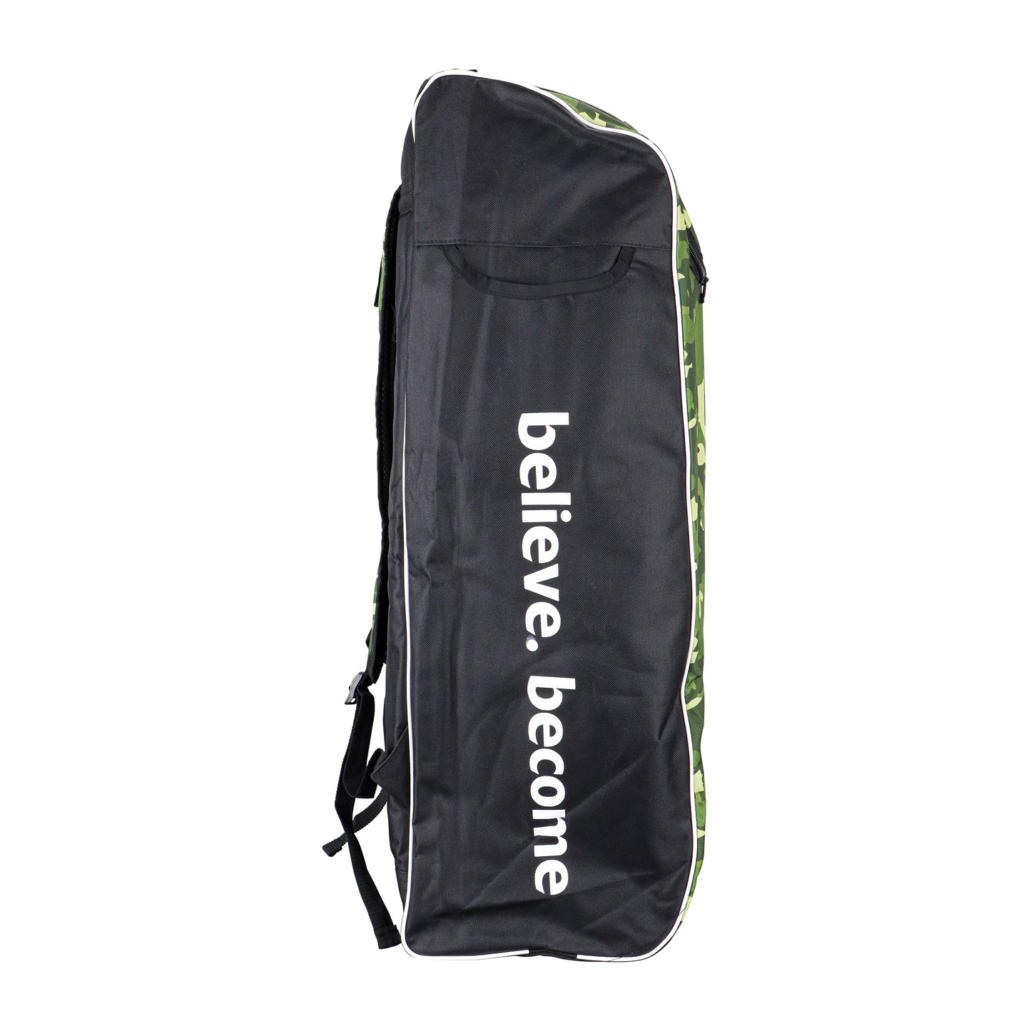 SG BLAZEPAK DUFFLE BAG