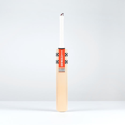 GRAY-NICOLLS CLASSIC ACADEMY PP BAT