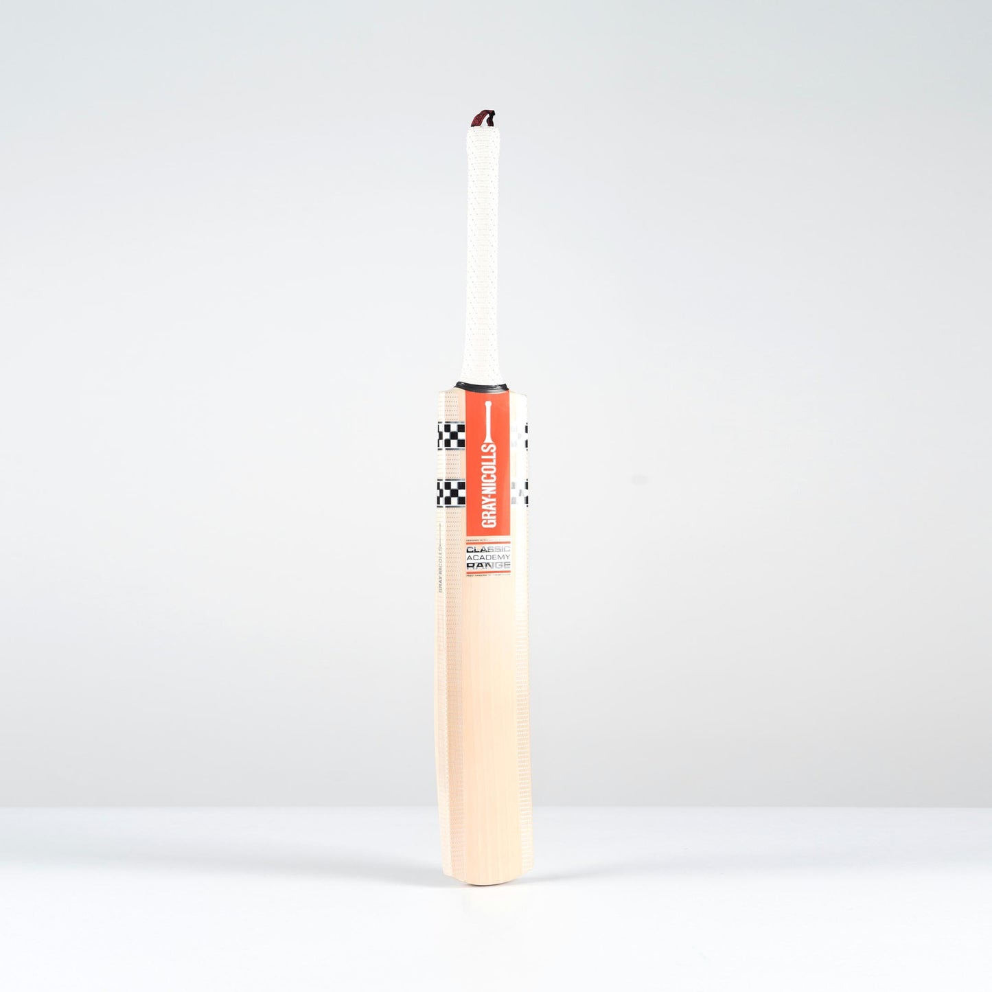 GRAY-NICOLLS CLASSIC ACADEMY PP BAT
