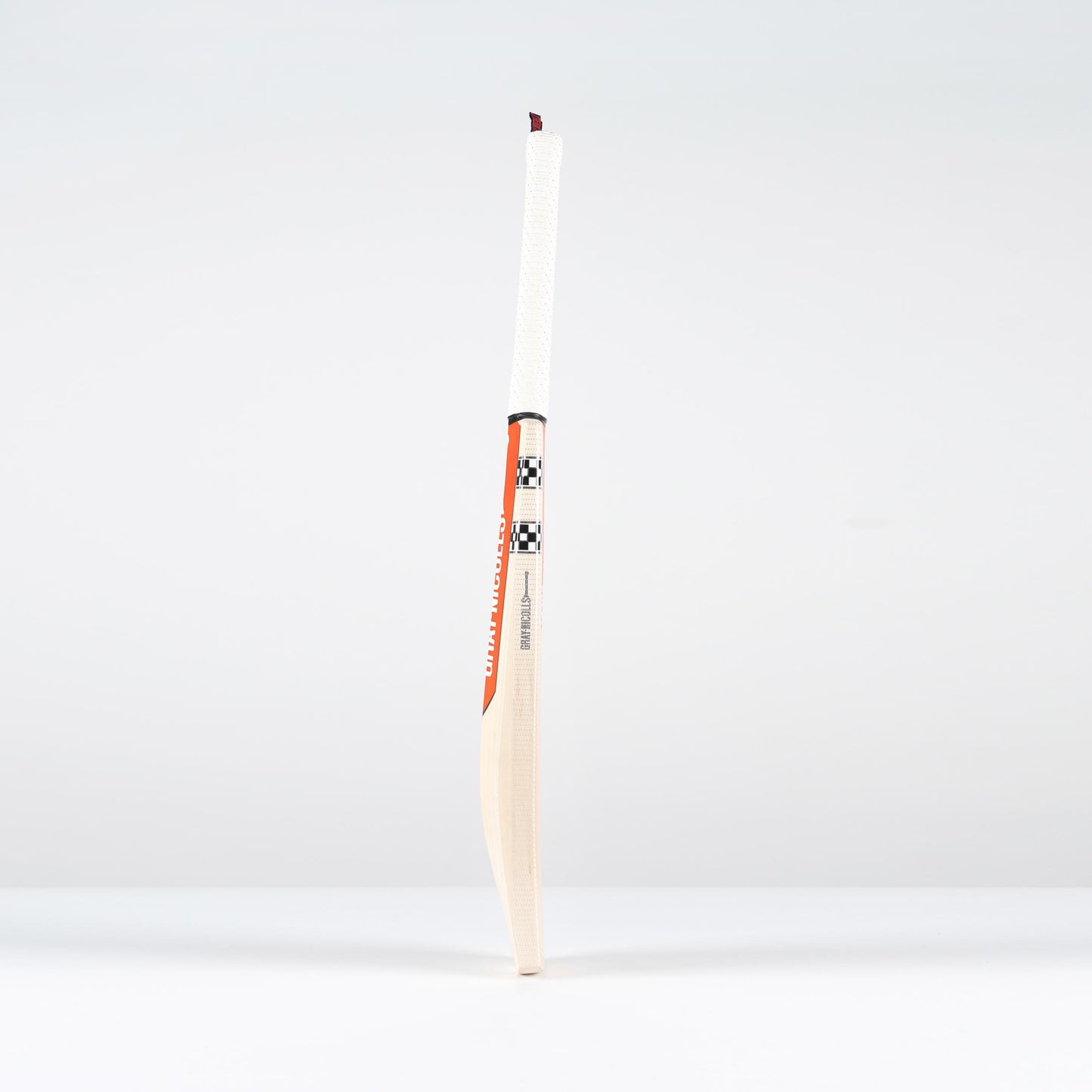 GRAY-NICOLLS CLASSIC ACADEMY PP BAT
