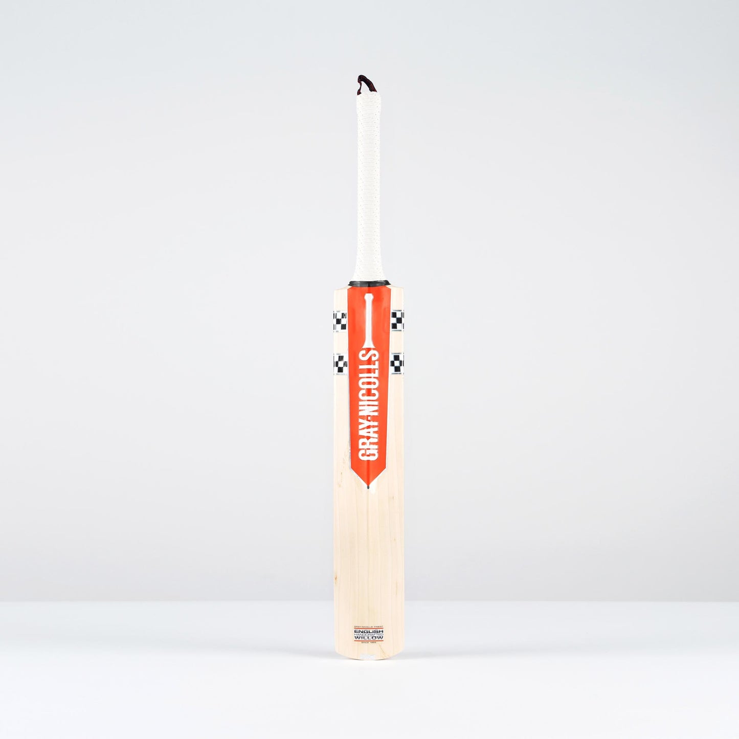 GRAY-NICOLLS CLASSIC ACADEMY PP BAT