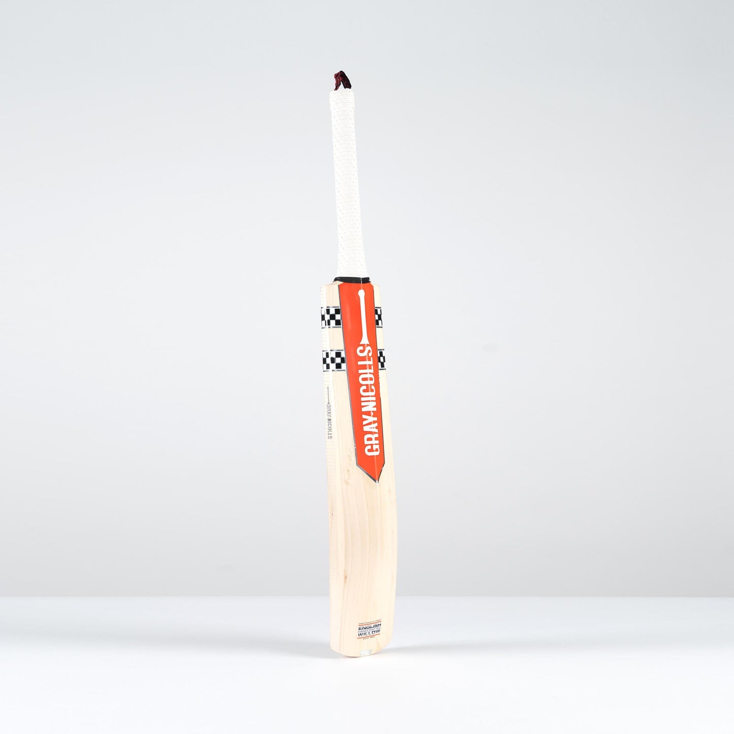 GRAY-NICOLLS CLASSIC ACADEMY PP BAT