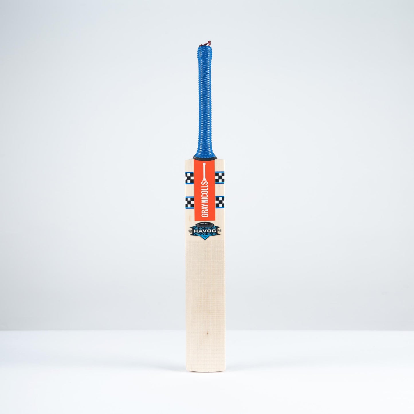 GRAY-NICOLLS HAVOC GEN 1.0 GN350 PP BAT