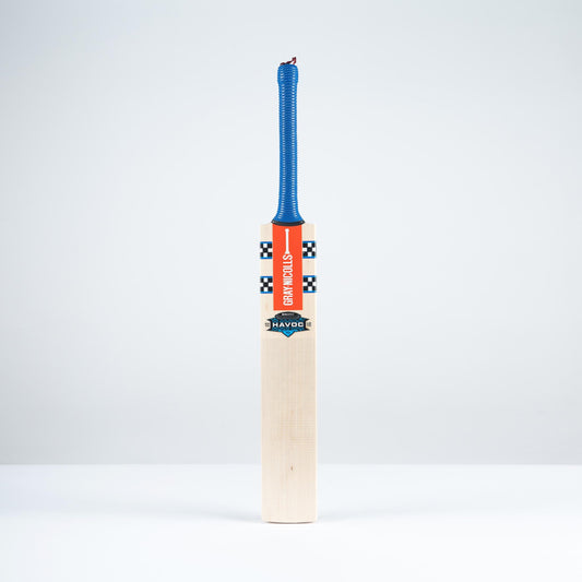 GRAY-NICOLLS HAVOC GEN 1.0 GN350 PP BAT