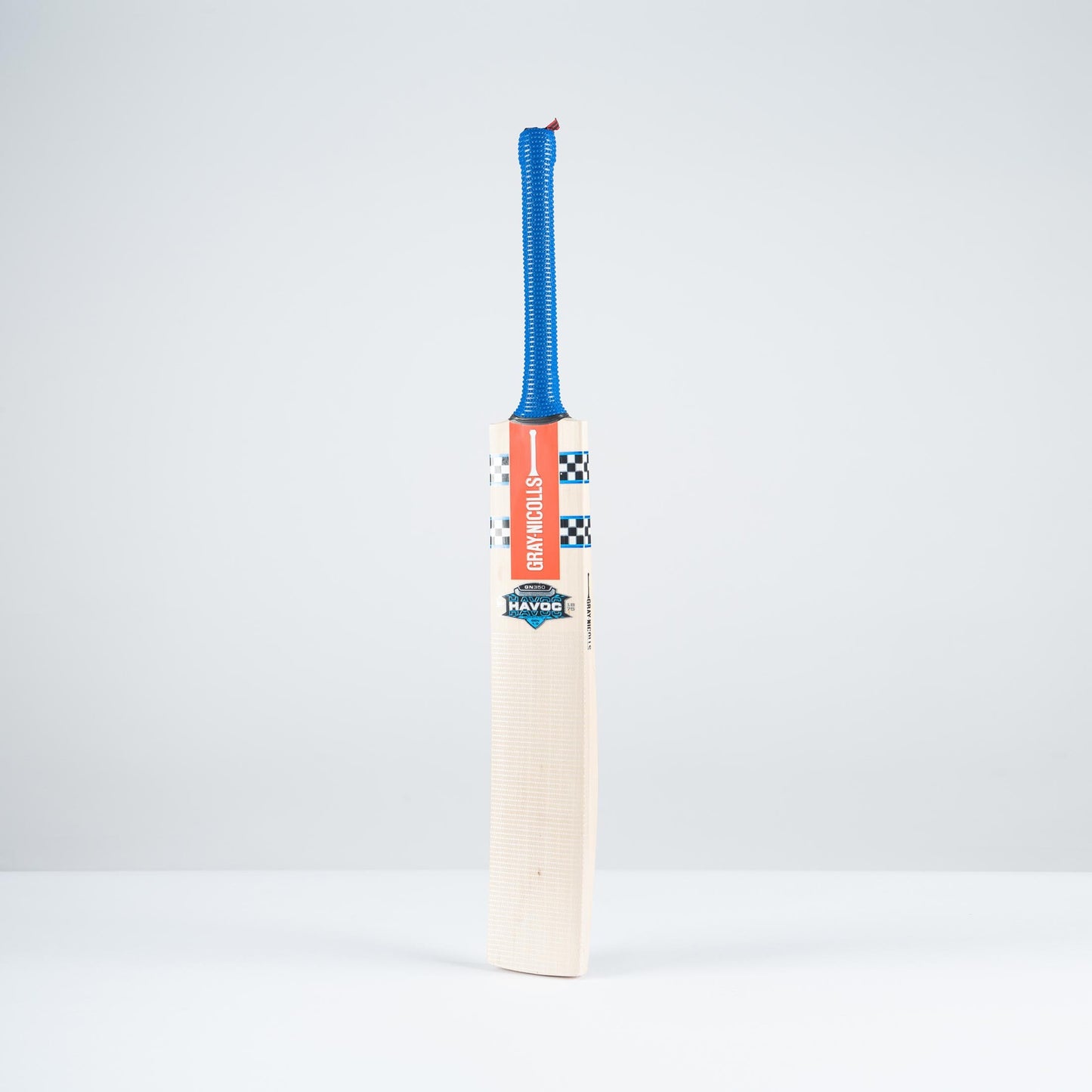 GRAY-NICOLLS HAVOC GEN 1.0 GN350 PP BAT