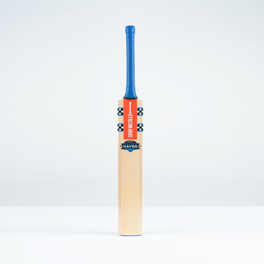 GRAY-NICOLLS HAVOC GEN 1.0 POWER BAT JNR