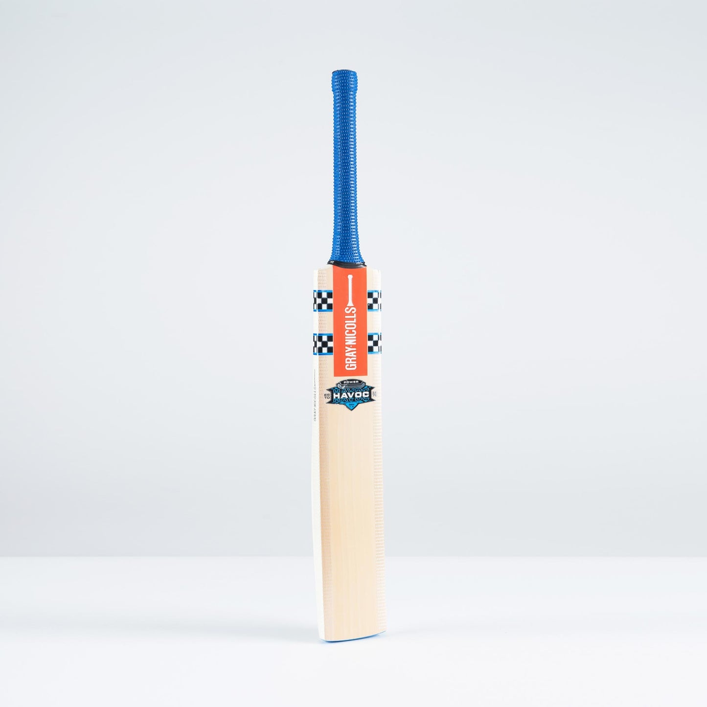 GRAY-NICOLLS HAVOC GEN 1.0 POWER BAT JNR