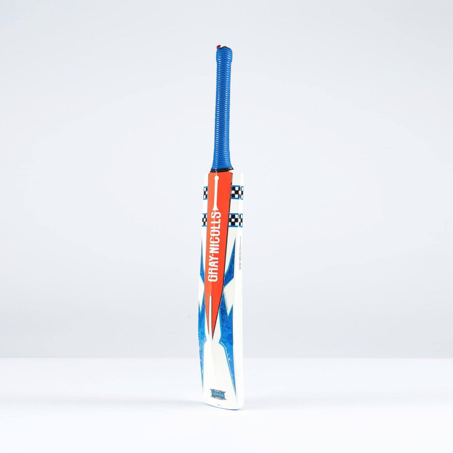 GRAY-NICOLLS HAVOC GEN 1.0 POWER BAT JNR